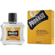 Бальзам після гоління деревна пряність Proraso After Shave Balm Wood & Spice, 100 мл 8004395007806 фото 2