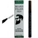 Олівець для бороди CLUBMAN PINAUD BEARD FILLER PEN Black 1.2g 37214 фото