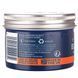 Скраб для лицаThe BlueBeards Revenge Face Scrub 100 мл 5060297002472-FJ фото 2