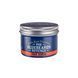 Скраб для лицаThe BlueBeards Revenge Face Scrub 100 мл 5060297002472-FJ фото 1