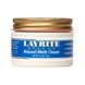 Глина для стилизации волос Layrite Natural Matte 42g 0247 фото 2