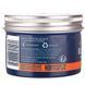 Мужской скраб для лица The BlueBeards Revenge Face Scrub 100 мл 5060297002472 фото 3