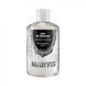 Ополіскувач для ротової порожнини Marvis Whitening Mint 400 мл 8004395113514 фото