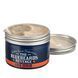 Скраб для лицаThe BlueBeards Revenge Face Scrub 100 мл 5060297002472-FJ фото 3