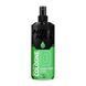 Одеколон після гоління Nishman After Shave Cologne 00 Northern Lights 400 мл 8682035083726 фото