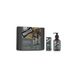 Набір для бороди Proraso Duo Pack Oil + Shampoo Cypress & Vetyver 8004395007479 фото 2