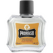 Бальзам після гоління деревна пряність Proraso After Shave Balm Wood & Spice, 100 мл 8004395007806 фото 1
