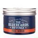 Мужской скраб для лица The BlueBeards Revenge Face Scrub 100 мл 5060297002472 фото 2
