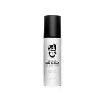 Соляной спрей для укладки волос Slick Gorilla Sea Salt Spray 200 мл 5060656210043 фото