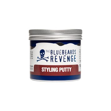 Паста для укладки волос The BlueBeards Revenge Styling Putty 150 мл 5060297003103 фото