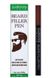 Олівець для бороди CLUBMAN PINAUD BEARD FILLER PEN Dark Brown 1.2g 37215 фото