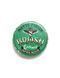 Помада для стилизации BROSH Pomade Matte 120g BR1003 фото 1