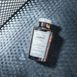 Чоловічий гель для душу Depot 601 Gentle Body Wash Original Oud 250 мл 011873 фото 3