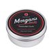 Паста для стилізації Morgans Texture Clay 75ml M020 фото 2