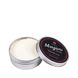 Паста для стилізації Morgans Texture Clay 75ml M020 фото 1