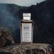 Чоловічий гель для душу Depot 601 Gentle Body Wash Original Oud 250 мл 011873 фото 2