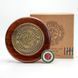 Мило для гоління Captain Fawcett Scapicchio Shaving Soap 110 г F5553 фото