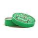 Помада для стилизации BROSH Pomade Matte 120g BR1003 фото 3