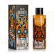 Одеколон після гоління Marmara Barber Cologne Premium Amikoо 500 мл 8691541005139 фото