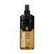 Одеколон після гоління Nishman After Shave Cologne 12 SpaceX 400 мл 8682035083726 фото
