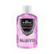 Ополіскувач для ротової порожнини Marvis Sensetive Gums Gentle Mint 400 мл 8004395113521 фото