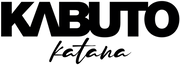 Kabuto Katana