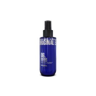 Одеколон после бритья IMMORTAL ORIGINAL 06 RESERVE EAU DE COLOGNE NYC-46, 150 мл NYC-46 фото