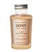 Чоловічий гель для душу Depot 601 Gentle Body Wash Dark Tea 250 мл 011873 фото