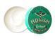 Помада для стилизации BROSH Pomade Mini Matte 40g BR2003 фото 2