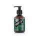 Подарочный набор для бороды Proraso Metal Box Beard Care Refreshing 8004395006939 фото 2