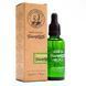 Масло для бороды Captain Fawcett Triumphant Beard Oil 50 мл F1122 фото 1