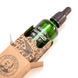 Масло для бороды Captain Fawcett Triumphant Beard Oil 50 мл F1122 фото 2