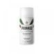 Пена для бритья Proraso Shaving Foam Sensitive Green Tea 300 мл 8004395001941 фото