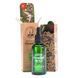 Масло для бороды Captain Fawcett Triumphant Beard Oil 50 мл F1122 фото 5