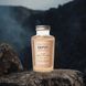 Чоловічий гель для душу Depot 601 Gentle Body Wash Dark Tea 250 мл 011873 фото 3