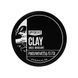 Матова глина для укладання волосся Uppercut Deluxe Clay 25 г 817891024196 фото 1