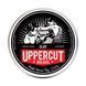 Матова глина для укладання волосся Uppercut Deluxe Clay 70 г 817891024196 фото 1