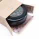 Мило для гоління в дерев'яній мисці ручної роботи Captain Fawcett Luxurious Shaving Soap 110g F5561 фото 3