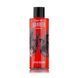 Одеколон після гоління Marmara Barber Cologne Premium Love Memory 500 мл 8691541005146 фото 2