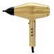 Профессиональный фен для волос BaByliss PRO Digital Gold FX 2200 Вт FXBDG1E фото