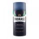 Пена для бритья Proraso Shaving Foam Protective Aloe 300 мл 8004395002085 фото