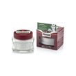 Крем перед голінням Proraso Pre Shave Cream Nourish 100ML 8004395001224 фото