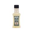 Лосьон после бритья Reuzel Aftershave 100ml 852578006751 фото