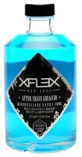 Лосьйон після гоління XFLEX After Shave Ghiaccio 375 мл 2281 фото