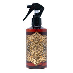 Одеколон після гоління Captain Fawcett Expedition Reserve Eau De Cologne 250 мл F4443 фото