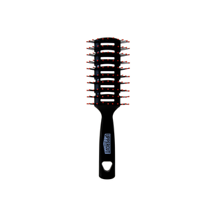 Щетка Vent Brush для сушки волос Uppercut 817891024608-FJ фото