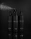 Солевой спрей для укладки волос Menspire Sea Salt Spray 250 мл MENROU250B фото 3