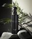 Солевой спрей для укладки волос Menspire Sea Salt Spray 250 мл MENROU250B фото 4