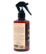 Парфумований тонік для волосся Captain Fawcett Expedition Reserve EDC 250ml F4443 фото 3