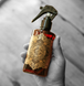 Парфумований тонік для волосся Captain Fawcett Expedition Reserve EDC 250ml F4443 фото 2